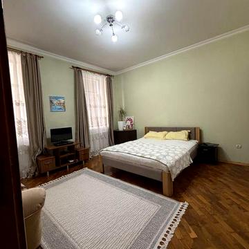 Продаж 2-х кімнатноі квартири