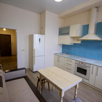 Незалежності вул., 11/1