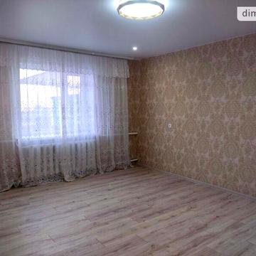 Продаж 2к Квартира вулиця Грушевського