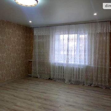 Продаж 2к Квартира Грушевського