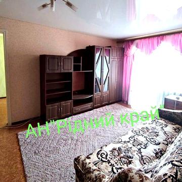 Здамо затишну 2у кв. в районі вул.Європейської.