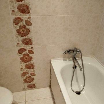 Хорошая однушка на 5 Заречном.Заселим сразу.