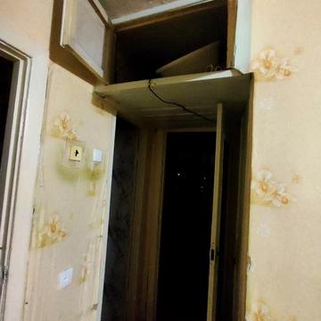 Оренда 2 кім. квартири