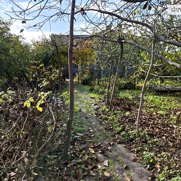 Продаж 2к Дім Офіцерська вулиця