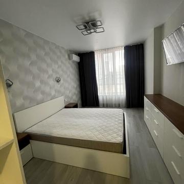 Каховская, 60