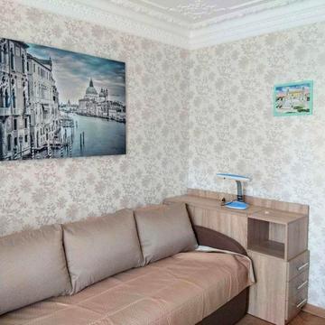 Загорівська 8/10 Поверх 6 Лукянівська Оренда