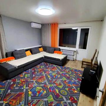 Галини Мазепи вул. (Софії Ковалевської), 90