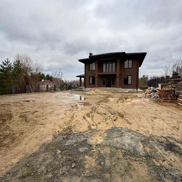 Садова вул., 4а