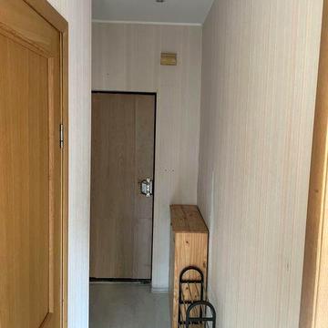 1 комнатная квартира Лабораторая Нео-Плаза Диит Бод сад Гагарина Науки ЖК Горняк