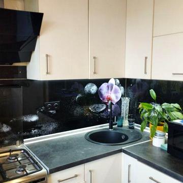 Здам 1о кімнатну квартиру