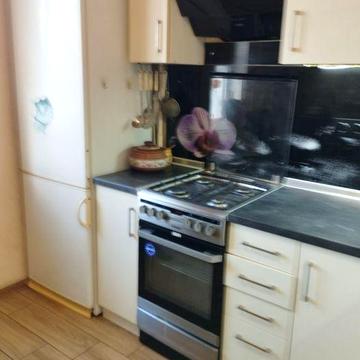 Здам 1о кімнатну квартиру