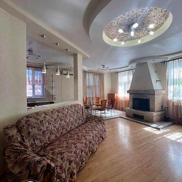 Довгострокова оренда 6к Дім Вишнева вулиця