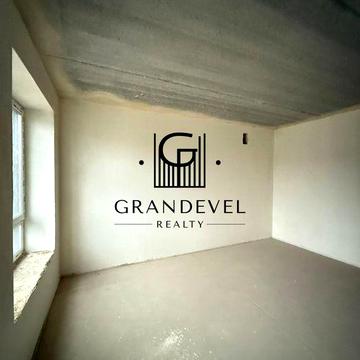 Продаж однокімнатної квартири в ЖК Молодість, Ірпінь