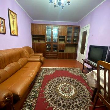 Облаштована 2 к кв на Коновальця біля Торби