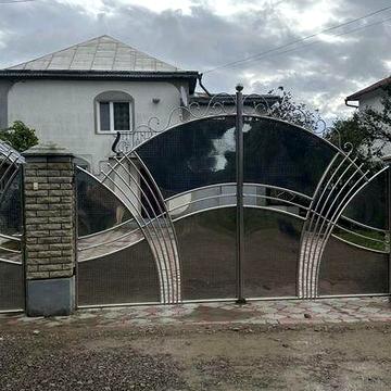 Продам будинок  село Мамаївці