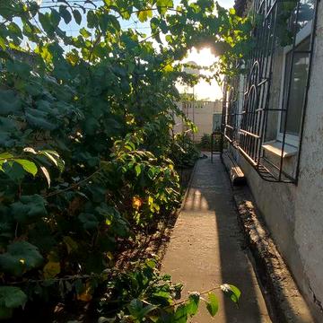 В продаже Дом 77кв.м Северный