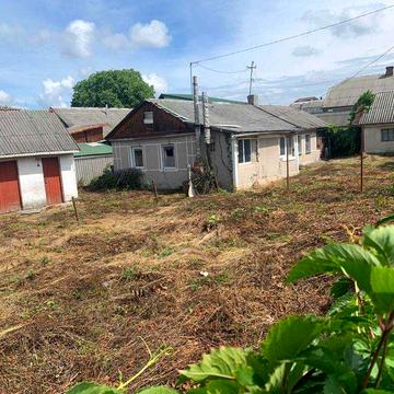 Продам буд. Підзамче р-н "КСЕНІЯ"