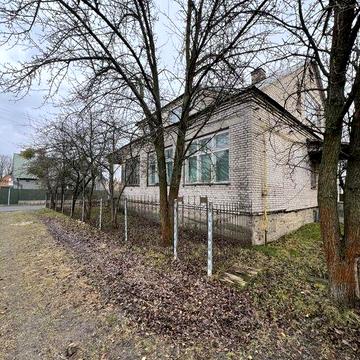 Продається будинок у місті Ковель