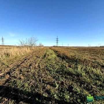 Микитинці, Івано-Франківський, Івано-Франківська область 28000.0 USD