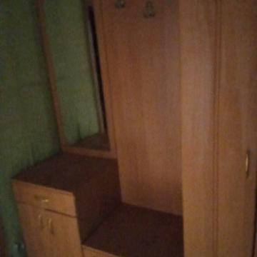 Здам 2-х кімнатну квартиру