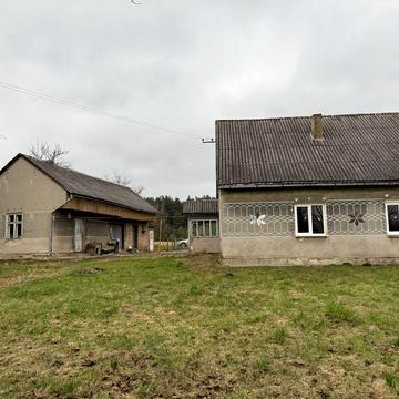 Продається будинок в селі Пісок