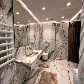 Свiтло не вимикають ЖК Park Residents