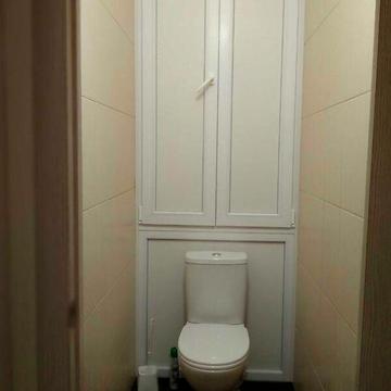 Довгострокова оренда 2к Квартира Михайла Грушевського вулиця ЖК Одесские традиции