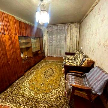 Оренда 1к кв-ри Замостя,  на Київській!