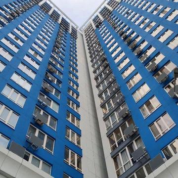 Георгія Липського вул. (Толбухіна), 135а