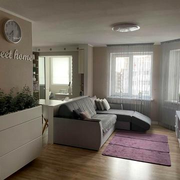 Теплична, 38