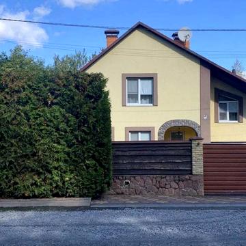 Придорожна, 12