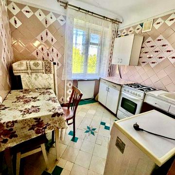 Здам 1 к квартиру Типографія