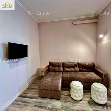 Сдам квартиру евродвушка Инфинити Центр Центральный рынок Университет