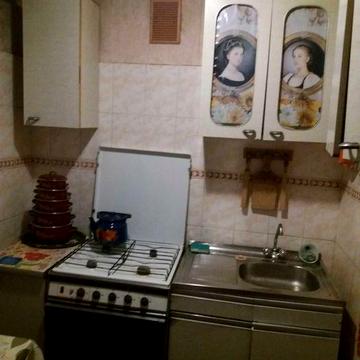 Сдам 2-х ком. квартиру на Космосе ( МОЖНО ВОЕННЫМ)