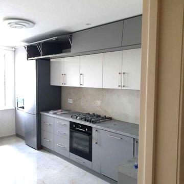 Здам в оренду 1-но кімнатну квартиру в новобудові