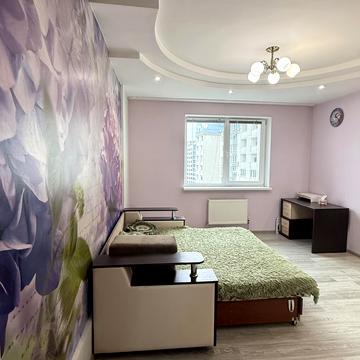 Ованеса Туманяна вул., 15-А