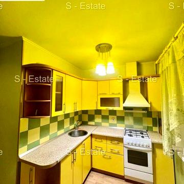 Сдам 2к квартиру Холодная гора ул. Полтавский шлях 155