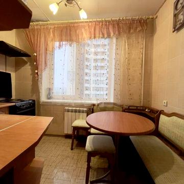 Сдам 2-к кв. от собственника на Алексеевке