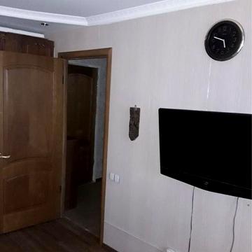 Сдам Квартиру Юбилейный