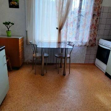 Оболонський просп., 27-А