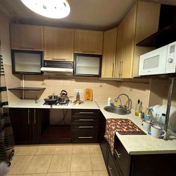 Здам в оренду 1-кімнатну квартиру