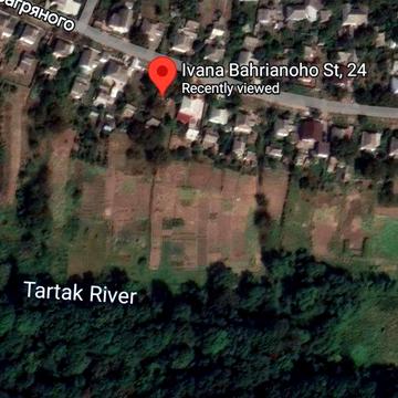 Времянка + участок в розстрочку до 40% без комісій