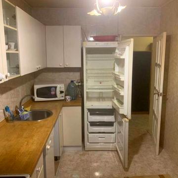 Продам 4 кім квартиру на Нивках вул Зеленого Клену 1/9