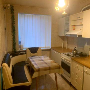 Продам 4 кім квартиру на Нивках вул Зеленого Клену 1/9