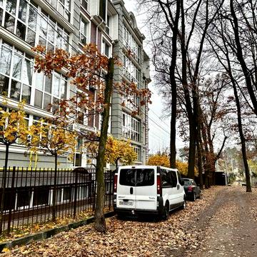 Квартира Оренда Ірпінь 42м2