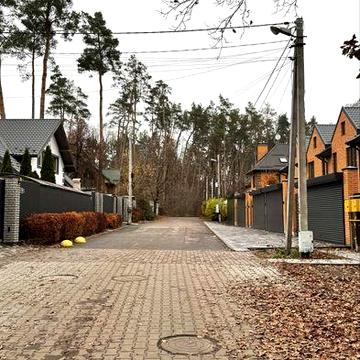 Квартира Оренда Ірпінь 42м2