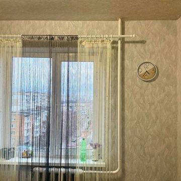 Здам 1 кімнатну квартиру, центр