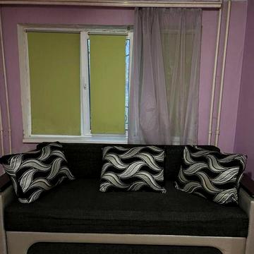 Оренда. 1-кімн.кв., вул. Лупиноса