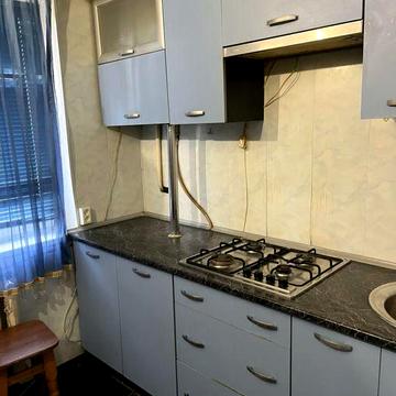 Оренда. 1-кімн.кв., вул. Лупиноса