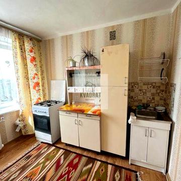 Здам 1-кімнатну квартиру, р-н 14-ої гімназії